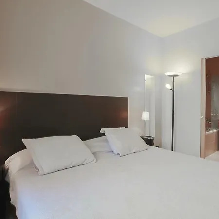Appartement Frere Pradignac Wonderful Cannes